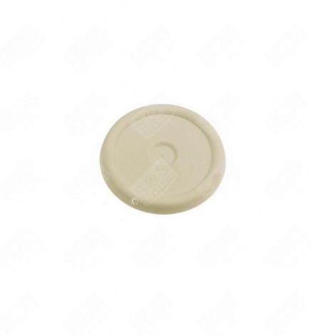 TOP TANK CAP (ORIGINAL) DISHWASHER - 481246278998