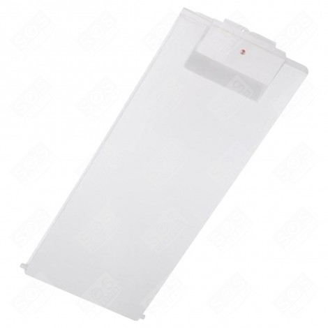 FREEZER DOOR (ORIGINAL) REFRIGERATOR, FREEZER - 00299580