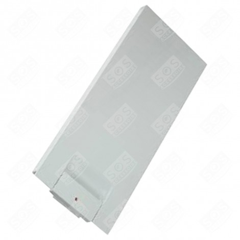 FREEZER DOOR (ORIGINAL) REFRIGERATOR, FREEZER - 00353208