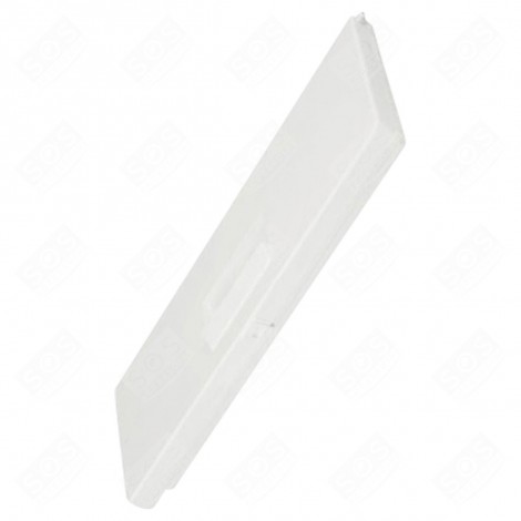 FREEZER COMPARTMENT DOOR (ORIGINAL) REFRIGERATOR, FREEZER - 00296700