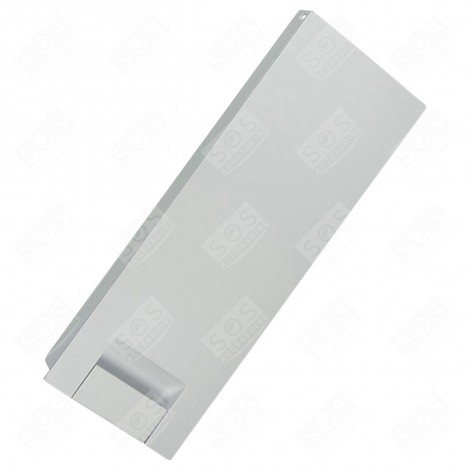 ORIGINAL FREEZING COMPARTMENT DOOR REFRIGERATOR, FREEZER - 00350930