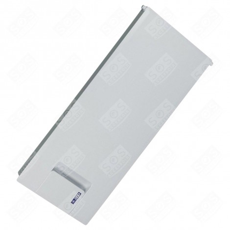 FREEZER COMPARTMENT DOOR REFRIGERATOR, FREEZER - 9877478