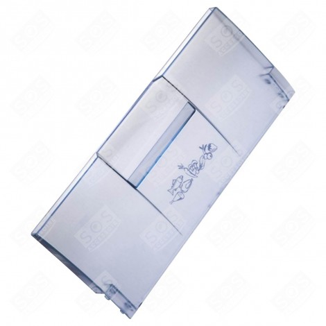 FLAP DOOR REFRIGERATOR, FREEZER - 4551630600