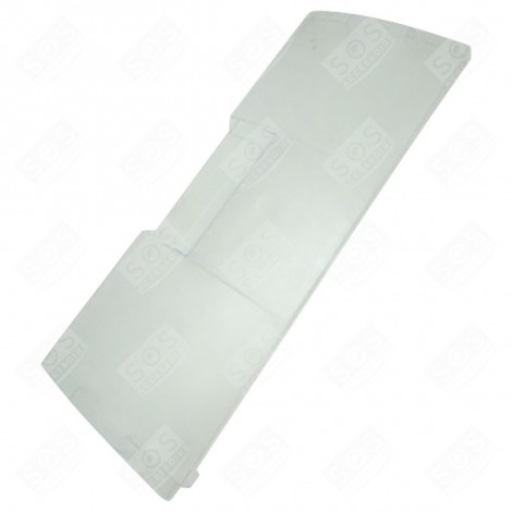 DOOR RF6C0 1 REFRIGERATOR, FREEZER - 4542160400