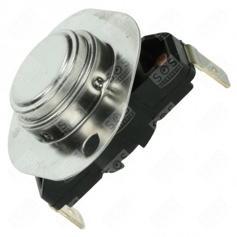 THERMOSTAT 105° TUMBLE DRYER - 55X9341