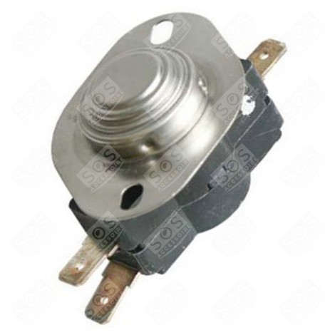 THERMOSTAT OUTPUT 60/40 3COSSES TUMBLE DRYER - 57X0692