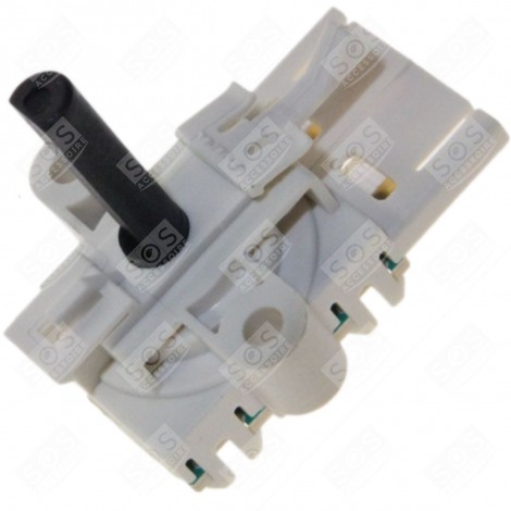 TEMPERATURE SWITCH GAS / ELECTRIC OVENS - AS6016708