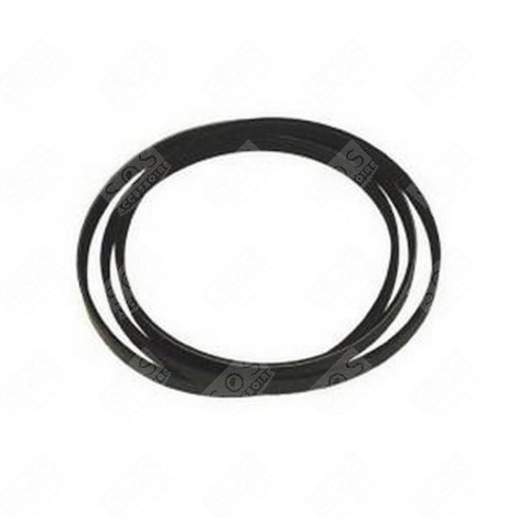 ORIGINAL V-BELT 1313J5 WASHING MACHINES - 481935818124