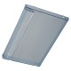 ORIGINAL PANEL REFRIGERATOR, FREEZER - 00444026