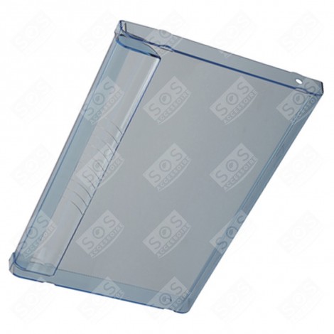 ORIGINAL PANEL REFRIGERATOR, FREEZER - 00444026