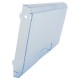 PANEL REFRIGERATOR, FREEZER - 00673683