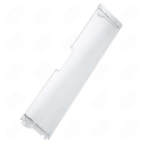 ORIGINAL CHILLER BIN FLAP REFRIGERATOR, FREEZER - 00216829