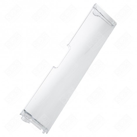 FLAP REFRIGERATOR, FREEZER - 00216828