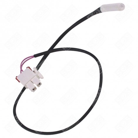 TEMPERATURE SENSOR (ORIGINAL) REFRIGERATOR, FREEZER - DA32-00012G