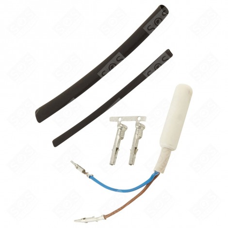 TEMPERATURE SENSOR (ORIGINAL) REFRIGERATOR, FREEZER - 00420667