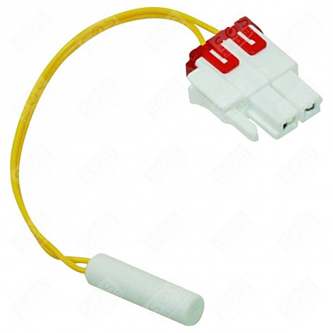 TEMPERATURE SENSOR (ORIGINAL) REFRIGERATOR, FREEZER - DA32-00024F