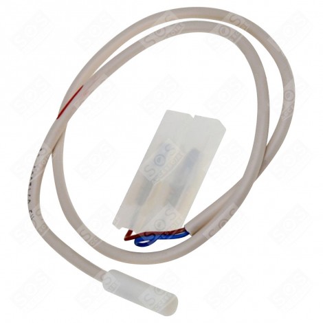 TEMPERATURE SENSOR REFRIGERATOR, FREEZER - 6942381, 9193358 