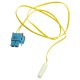 TEMPERATURE SENSOR (ORIGINAL) REFRIGERATOR, FREEZER - DA32-00011E