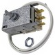 THERMOSTAT (ORIGINAL) REFRIGERATOR, FREEZER - C00049197