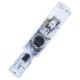 ORIGINAL THERMOSTAT REFRIGERATOR, FREEZER - 00499730