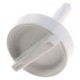 THERMOSTAT KNOB REFRIGERATOR, FREEZER - AS0007763