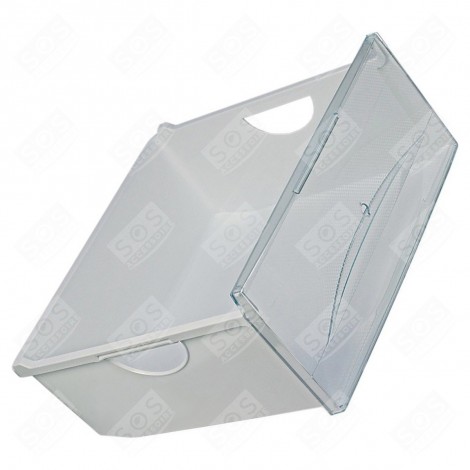 FREEZER DRAWER REFRIGERATOR, FREEZER - 9791216