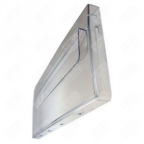 DRAWER FRONT REFRIGERATOR, FREEZER - DA63-03801A