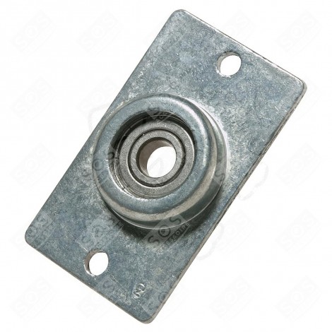 ORIGINAL BALL BEARING SUPPORT TUMBLE DRYER - C00072494