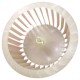 ORIGINAL IMPELLER TUMBLE DRYER - 57X2986