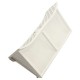 LINT FILTER ORIGINAL TUMBLE DRYER - 2965900100