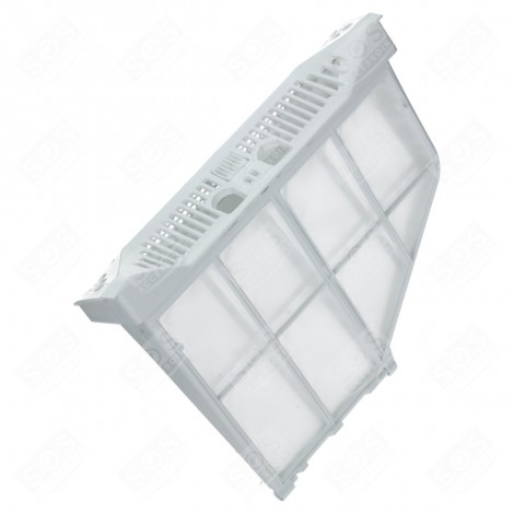 LINT FILTER ORIGINAL TUMBLE DRYER - 1366671020