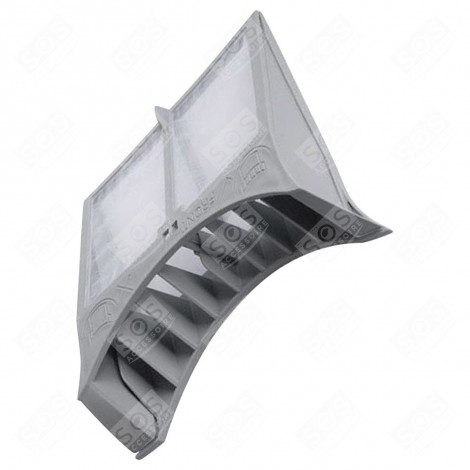 LINT FILTER TUMBLE DRYER - 482000028103