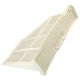 LINT FILTER ORIGINAL TUMBLE DRYER - 1366339024