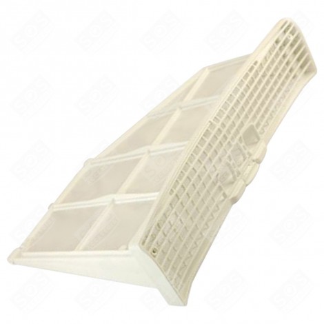 LINT FILTER ORIGINAL TUMBLE DRYER - 1366339024