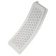 LINT FILTER ORIGINAL TUMBLE DRYER - 2965700100