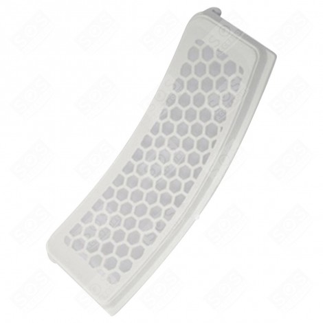 LINT FILTER ORIGINAL TUMBLE DRYER - 2965700100