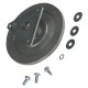 ORIGINAL BEARING TUMBLE DRYER - 481931038035