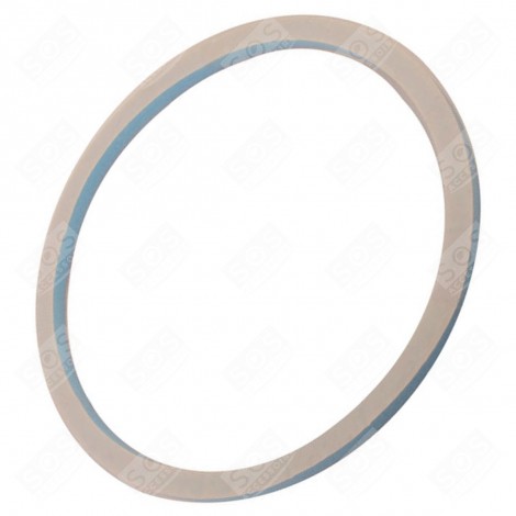 REAR DRUM FELT (ORIGINAL) TUMBLE DRYER - C00113823