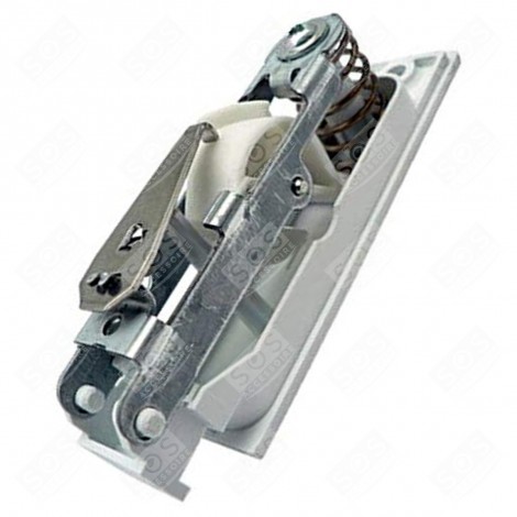 DOOR LOCK TUMBLE DRYER - 57X2381