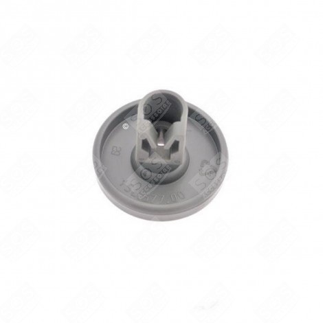 LOWER RACK WHEEL (SOLD INDIVIDUALLY) DISHWASHER - 50278102004