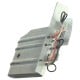 HEATING ELEMENT TUMBLE DRYER - 50239949006