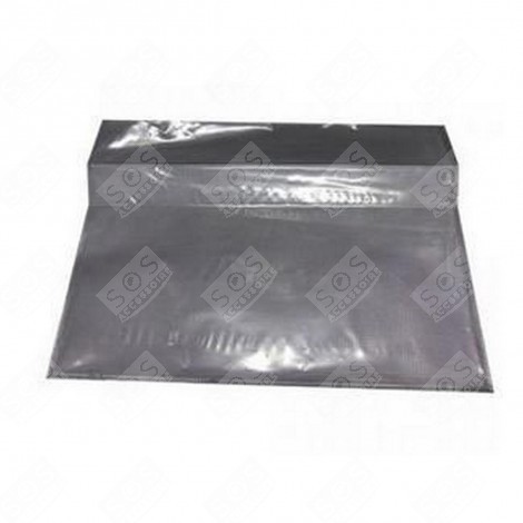 FAT FILTER EXTRACTOR HOOD - C00090447