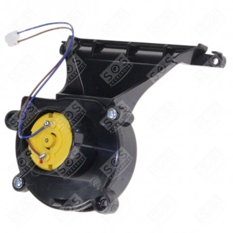 MOTOR (ORIGINAL) ROBOT VACUUM CLEANER - DJ96-00117A