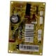 POWER MODULE (ORIGINAL) REFRIGERATOR, FREEZER - DA92-00459A, DA92-00459E