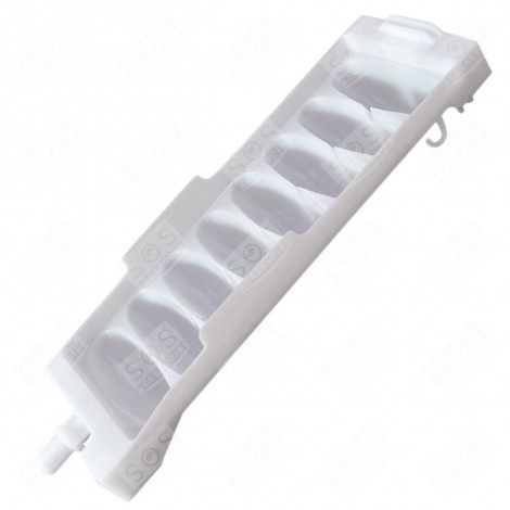 ICE CUBE TRAY (ORIGINAL) REFRIGERATOR, FREEZER - DA63-02284B, DA63-02284A