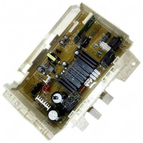 POWERBOARD (ORIGINAL) WASHING MACHINES - DC92-00969A