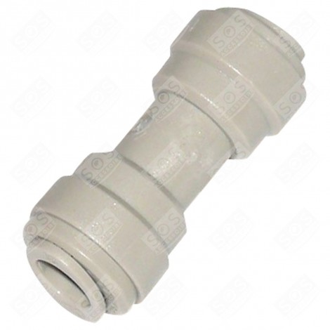 FEED TUBE FITTING REFRIGERATOR, FREEZER - DA62-20111B