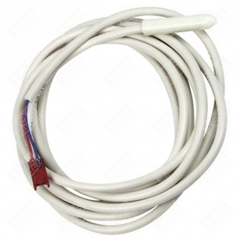 TEMPERATURE PROBE REFRIGERATOR, FREEZER - 6940096