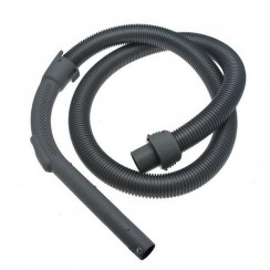 Complete hose (with handle)