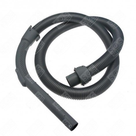 COMPLETE HOSE (WITH HANDLE) VACUUM CLEANER  - 2194055477